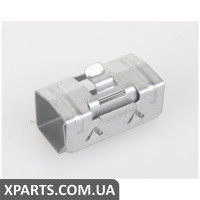 Затискач VAG 7H0867289A