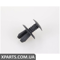 пружинний затискач VAG 7H086729971N