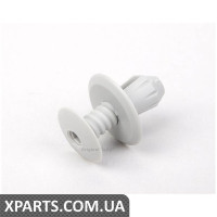 пружинний затискач VAG 7H0867299Y20