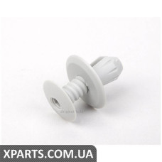 пружинний затискач VAG 7H0867299Y20