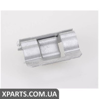 Затискач VAG 7H5867284A