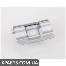 Затискач VAG 7H5867284A