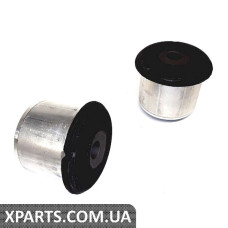 Гідроопора VAG 7L0407182E