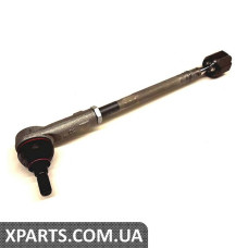 Поперечна рульова тяга VAG 7L0422804D