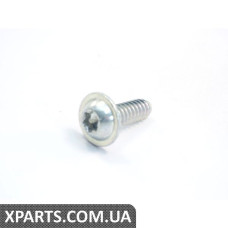 Болт VAG 7L0721898A