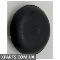 Заглушка VAG 7L0899182