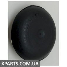 Заглушка VAG 7L0899182
