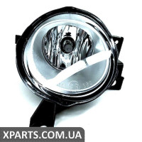 Галоген. протитуманна фара VAG 7L5941699D