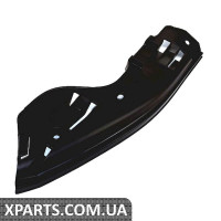 Напрямний профіль VAG 7L6807393B