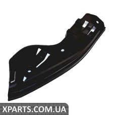 Напрямний профіль VAG 7L6807393B