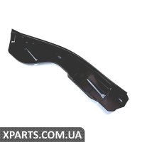 Напрямний профіль VAG 7L6807394B