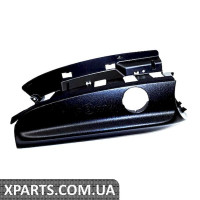 Накладка VAG 7L6858524E01C