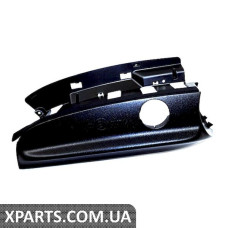 Накладка VAG 7L6858524E01C