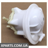 Фланец с топливным фильтром VAG 7L6919679D