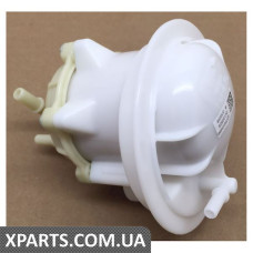 Фланець з паливним фільтром VAG 7L6919679D