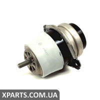 Підшипник двигуна VAG 7L8199131A