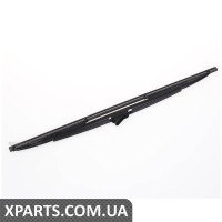 Щітка склоочисника VAG 7M3955425D