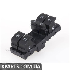 Вмикач склопідйомника VAG 7N0959857REH