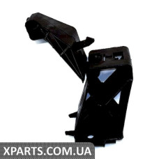 Кронштейнчерний satinschwarz VAG 7P68070459B9