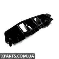 Напрямний профіль VAG 7P6807049