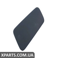 Кожухгрунтована VAG 7P6807367GRU