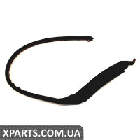 Ущільнювач дверей VAG 7P6839718B