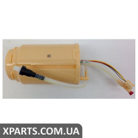 Модуль подачі палива VAG 7P6919088B