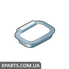 Стропувальний вушок VAG 2K0801983