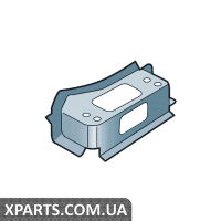 Опорный кронштейн двигателя VAG 5Q0802068