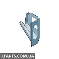 Опора VAG 1K0803215A