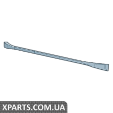 Спінений наповнювач VAG 2K5805083