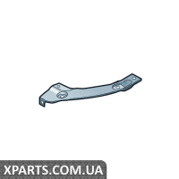 Стійка VAG 1T0805931A