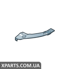 Стійка VAG 1T0805931A