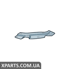 Стійка VAG 6R0805931A