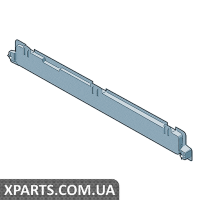 Адаптер VAG 6R0806249E