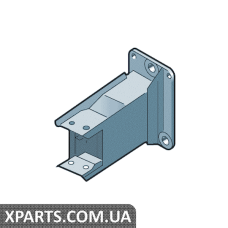 Кронштейн VAG 8K0807133D