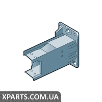 Кронштейн VAG 8K0807134D