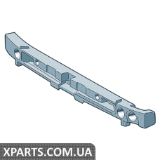 Спінений наповнювач VAG 5G9807248