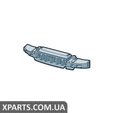 Спінений наповнювач VAG 2K5807248A
