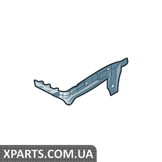 Напрямний профіль VAG 7H0807393C