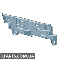 Напрямний профіль VAG 2K0807394