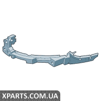 Напрямний елемент VAG 5K0807571J