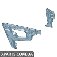 Напрямна VAG 8T0807571