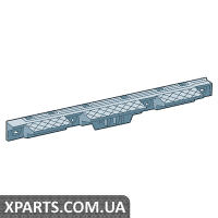 Накладка, кріпильна VAG 561807863A