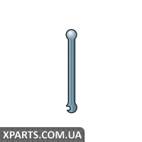 Тяга сполучна VAG 7H0819317