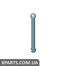 Тяга сполучна VAG 7H0819317