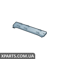 Кришка VAG 3C0819422