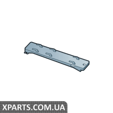 Кришка VAG 3C0819422