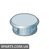 Ковпачок VAG 7H0819425