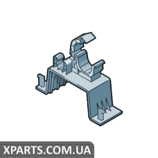 Кронштейн VAG 5Q0820769